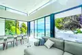 5 bedroom apartment 512 m² Altea, Spain