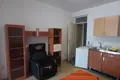 Appartement 1 chambre 63 m² Bijela, Monténégro