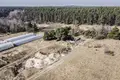 Land 761 m² Smolice, Poland