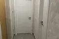Apartamento 1 habitacion 452 m² Montenegro, Montenegro