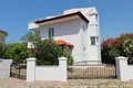 3 bedroom house 150 m² Kadriye, Turkey