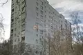 2 room apartment 54 m² North-Eastern Administrative Okrug, Russia