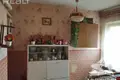 Wohnung 4 Zimmer 87 m² Brest, Weißrussland