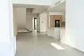 4 bedroom Villa 203 m² lAlfas del Pi, Spain