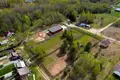 Haus 171 m² Bialarucki sielski Saviet, Belarus