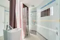 5 room apartment 750 m² Central Federal District, Russia