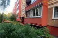 Wohnung 3 zimmer 61 m² Minsk, Weißrussland