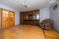 Apartamento 4 habitaciones 103 m² Minsk, Bielorrusia