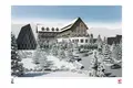Commercial property  in Zabljak, Montenegro