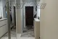 3 room apartment 59 m² Brest, Belarus