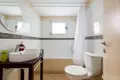 Apartamento 2 habitaciones 112 m² Germasogeia, Chipre