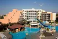 Apartamento 1 habitacion 75 m² Sunny Beach Resort, Bulgaria