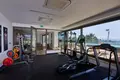 Mieszkanie 3 pokoi 135 m² Jermasoja, Cypr
