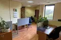 Büro 260 m² Westlicher Verwaltungsbezirk, Russland