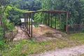 House 85 m² Rakauski sielski Saviet, Belarus