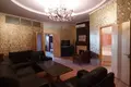 Mieszkanie 4 pokoi 84 m² Odessa, Ukraina