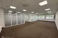 Gewerbefläche 8 zimmer 200 m² in Riga, Lettland