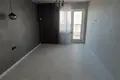 Wohnung 1 zimmer 41 m² Sjewjerodonezk, Ukraine