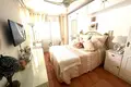 3-Schlafzimmer-Villa 115 m² Mijas, Spanien