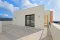 Wohnung 3 Schlafzimmer 132 m² Rio Real, Spanien