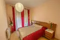 3 bedroom apartment 109 m² Costa Brava, Spain