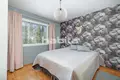 Dom 5 pokojów 115 m² Oulun seutukunta, Finlandia