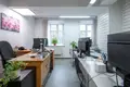 Office 3 100 m² in Moscow, Russia