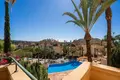 3 bedroom apartment 150 m² Ricmar, Spain