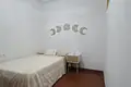 Maison 3 chambres 65 m² Malaga, Espagne
