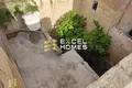 Townhouse 4 bedrooms  Sliema, Malta