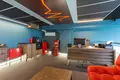 Oficina 70 m² en Minsk, Bielorrusia