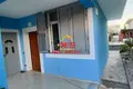 🔑🏘 FOR RENT THE FIRST FLOOR OF A PRIVATE HOUSE AT THE FORMER AIRPORT, VLORA.