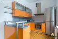 3 room apartment 88 m² Minsk, Belarus