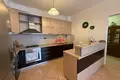 🔑🏡 APARTMENT FOR RENT 2+1+2 IN SKEL, VLORA 📍 Near Max Optika