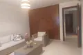 Haus 7 Schlafzimmer  in Pyrgos Lemesou, Zypern