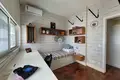 Wohnung 4 Schlafzimmer 240 m² Regiao Geografica Imediata do Rio de Janeiro, Brasilien