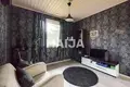 Haus 4 zimmer 125 m² Kouvola sub region, Finnland