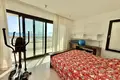 Willa 5 pokojów 250 m² Mezitli, Turcja