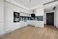 Appartement 3 chambres 65 m² Torrevieja, Espagne