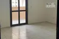 Apartamento 3 habitaciones 1 708 m² Dubái, Emiratos Árabes Unidos