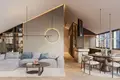Haus 5 zimmer 121 m² Dobrota, Montenegro
