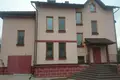 House 350 m² Orsha, Belarus