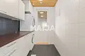 Maison 4 chambres 111 m² Oulu sub region, Finlande