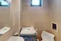 1 bedroom apartment 71 m² Kosharitsa, Bulgaria