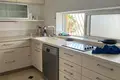 Wohnung 4 zimmer 127 m² Israel, Israel