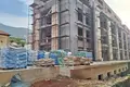 Apartamento 2 habitaciones 65 m² Budva, Montenegro