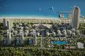 Mieszkanie 3 pokoi 97 m² Kobuleti, Gruzja