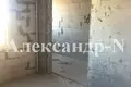 Mieszkanie 2 pokoi 73 m² Odessa, Ukraina