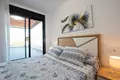 Вилла 3 спальни 105 м² Urbanizacion Dona Pepa, Испания