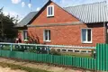 Casa 96 m² Ciurliouski sielski Saviet, Bielorrusia